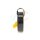 ACAUTO AC-04SD06 Spule, Magnetkupplung (Kompressor)