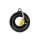 ACAUTO AC-04SD06 Spule, Magnetkupplung (Kompressor)