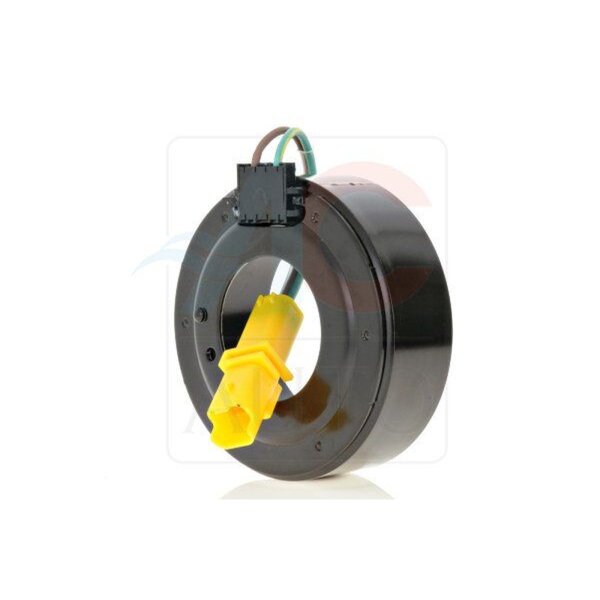 ACAUTO AC-04SD07 Spule, Magnetkupplung (Kompressor)