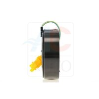 ACAUTO AC-04SD07 Spule, Magnetkupplung (Kompressor)