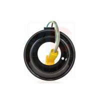 ACAUTO AC-04SD07 Spule, Magnetkupplung (Kompressor)