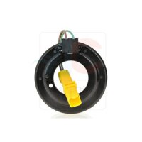 ACAUTO AC-04SD07 Spule, Magnetkupplung (Kompressor)