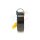 ACAUTO AC-04SD07 Spule, Magnetkupplung (Kompressor)