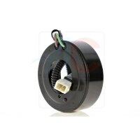 ACAUTO AC-04SD09 Spule, Magnetkupplung (Kompressor)