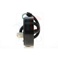ACAUTO AC-04SD09 Spule, Magnetkupplung (Kompressor)