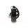 ACAUTO AC-04SD09 Spule, Magnetkupplung (Kompressor)