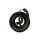 ACAUTO AC-04SD09 Spule, Magnetkupplung (Kompressor)