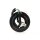 ACAUTO AC-04SD09 Spule, Magnetkupplung (Kompressor)