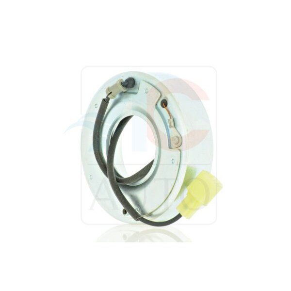 ACAUTO AC-04DL06 Spule, Magnetkupplung (Kompressor)