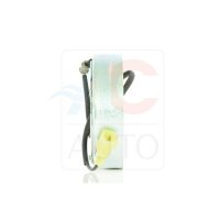 ACAUTO AC-04DL06 Spule, Magnetkupplung (Kompressor)