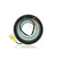 ACAUTO AC-04DL06 Spule, Magnetkupplung (Kompressor)