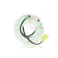 ACAUTO AC-04DL06 Spule, Magnetkupplung (Kompressor)