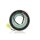 ACAUTO AC-04DL06 Spule, Magnetkupplung (Kompressor)