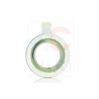 ACAUTO AC-04DL08 Spule, Magnetkupplung (Kompressor)