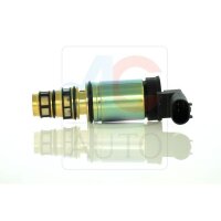 ACAUTO AC-02DL06 Regelventil, Kompressor