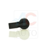 ACAUTO AC-02DL06 Regelventil, Kompressor