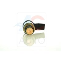 ACAUTO AC-02DL06 Regelventil, Kompressor