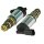 ACAUTO AC-02DL06 Regelventil, Kompressor