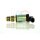 ACAUTO AC-02DL06 Regelventil, Kompressor