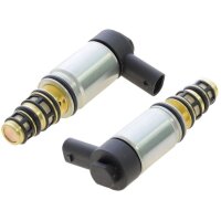 ACAUTO AC-02DL10 Regelventil, Kompressor