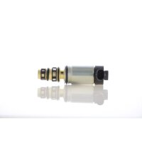 ACAUTO AC-02DL10 Regelventil, Kompressor