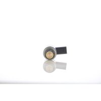 ACAUTO AC-02DL10 Regelventil, Kompressor