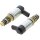 ACAUTO AC-02DL10 Regelventil, Kompressor