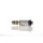 ACAUTO AC-02DL10 Regelventil, Kompressor
