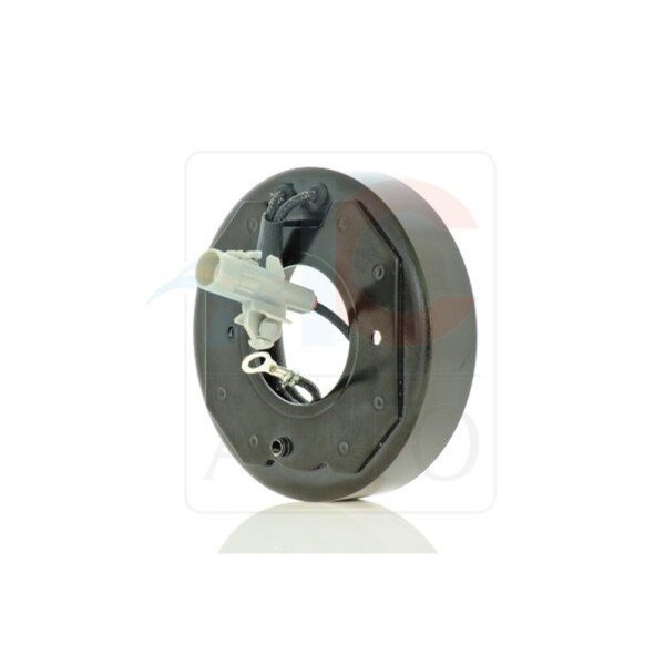 ACAUTO AC-04DN10 Spule, Magnetkupplung (Kompressor)