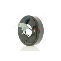 ACAUTO AC-04DN10 Spule, Magnetkupplung (Kompressor)