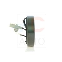 ACAUTO AC-04DN10 Spule, Magnetkupplung (Kompressor)