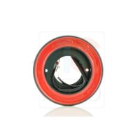 ACAUTO AC-04DN10 Spule, Magnetkupplung (Kompressor)