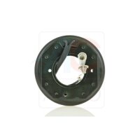 ACAUTO AC-04DN10 Spule, Magnetkupplung (Kompressor)