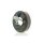 ACAUTO AC-04DN10 Spule, Magnetkupplung (Kompressor)