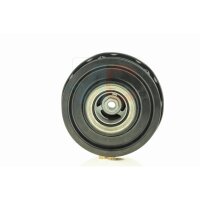 ACAUTO AC-06DN25 Magnetkupplung, Klimakompressor