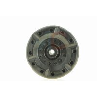 ACAUTO AC-06DN25 Magnetkupplung, Klimakompressor