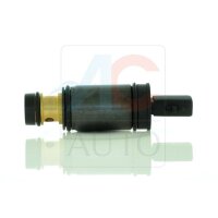 ACAUTO AC-02DN01 Regelventil, Kompressor