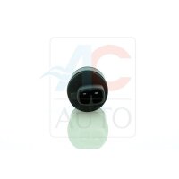 ACAUTO AC-02DN01 Regelventil, Kompressor