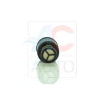 ACAUTO AC-02DN01 Regelventil, Kompressor