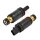 ACAUTO AC-02DN01 Regelventil, Kompressor