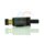ACAUTO AC-02DN01 Regelventil, Kompressor