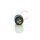 ACAUTO AC-02DN01 Regelventil, Kompressor