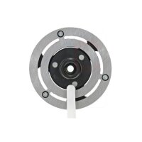 ACAUTO AC-05DN21 Mitnehmerscheibe, Magnetkupplung (Kompressor)
