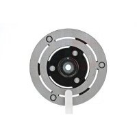 ACAUTO AC-05DN22 Mitnehmerscheibe, Magnetkupplung (Kompressor)