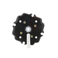 ACAUTO AC-05DN04 Mitnehmerscheibe, Magnetkupplung...