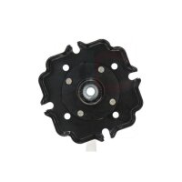 ACAUTO AC-05DN04 Mitnehmerscheibe, Magnetkupplung (Kompressor)