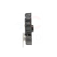 ACAUTO AC-05DN04 Mitnehmerscheibe, Magnetkupplung (Kompressor)