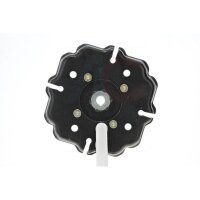ACAUTO AC-05DN06 Mitnehmerscheibe, Magnetkupplung...