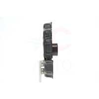 ACAUTO AC-05DN06 Mitnehmerscheibe, Magnetkupplung (Kompressor)