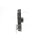 ACAUTO AC-05DN06 Mitnehmerscheibe, Magnetkupplung (Kompressor)